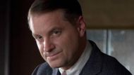 Boardwalk Empire | Image Source: HBO
